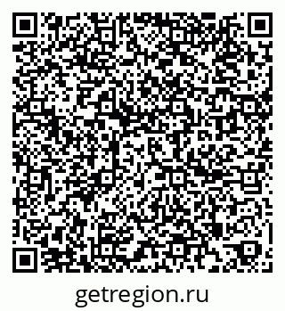 79261618445