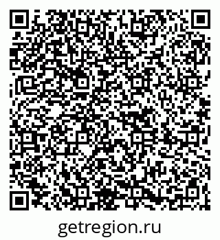 79261618449