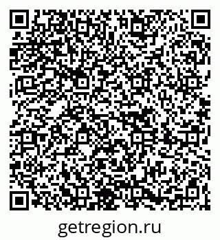 79261618452