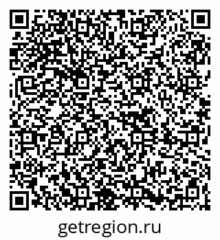 79261618461