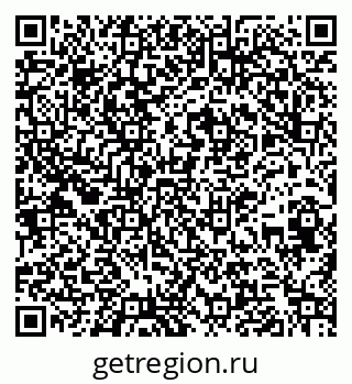 79261618462