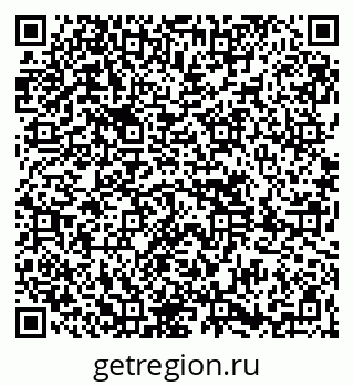 79261618464