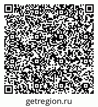 79261618465