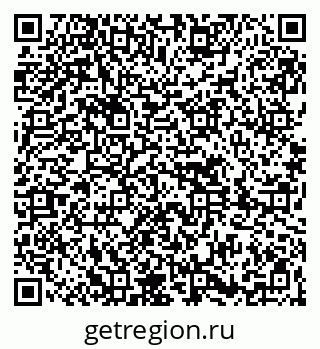 79261618467