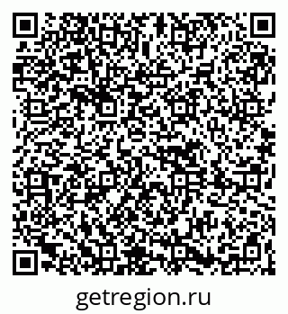 79261618468