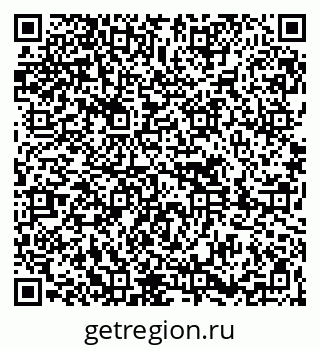 79261618475