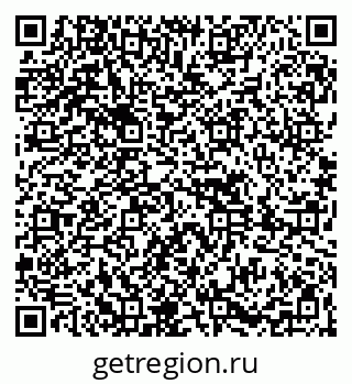 79261618477