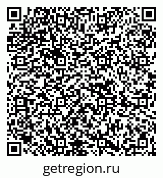 79261618485