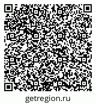 79261618504