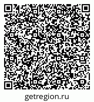79261618505
