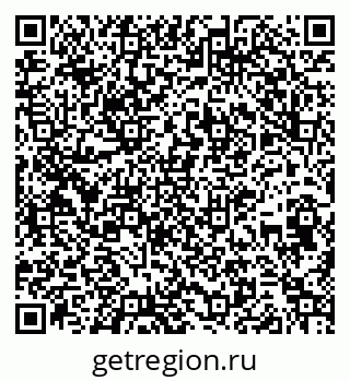 79261618507