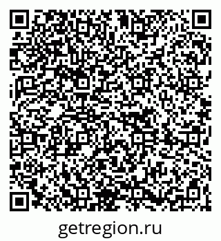 79261618510