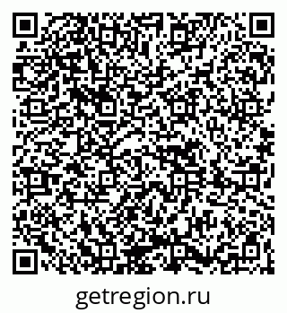 79261618516