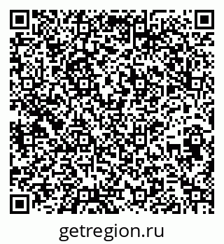 79261618520