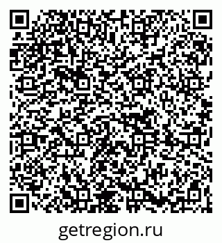 79261618522