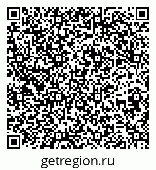 79261618526