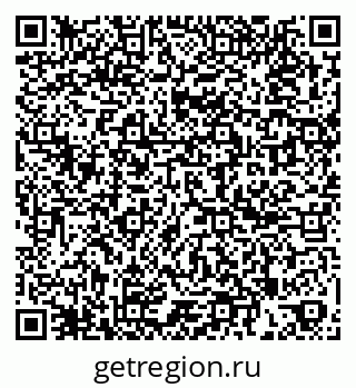 79261618528