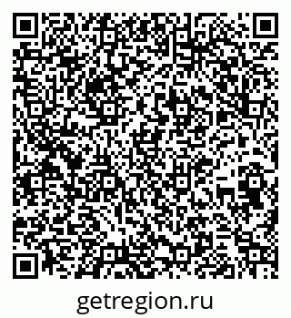 79261618533