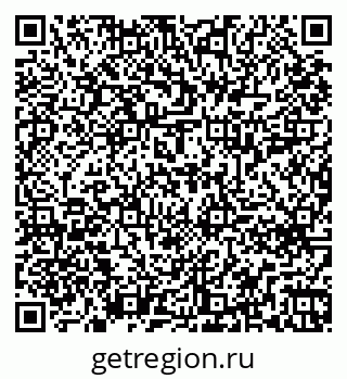 79261618541
