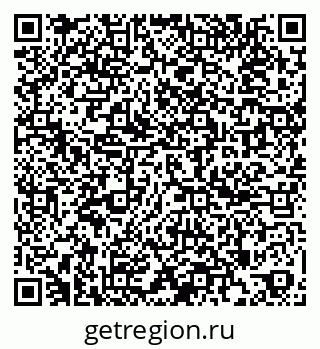 79261618542