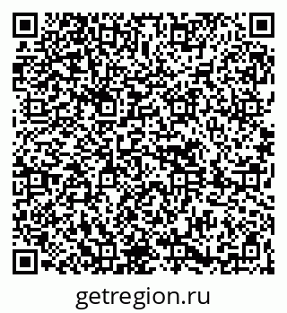 79261618544
