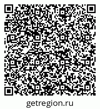 79261618551