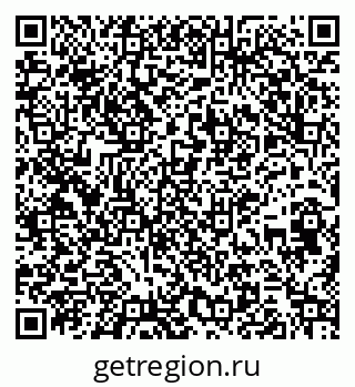 79261618552