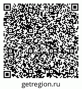 79261618554
