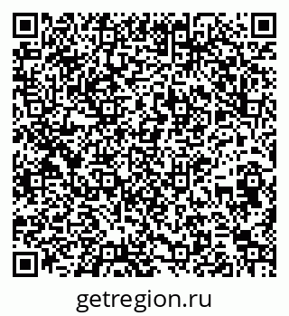 79261618555