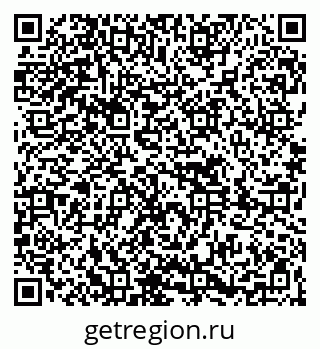 79261618557