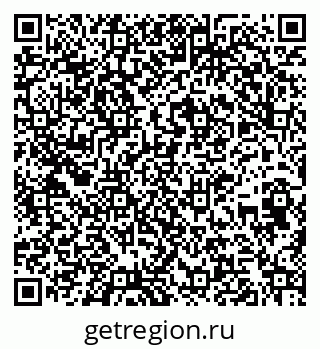 79261618558