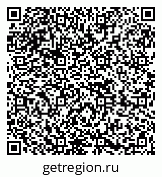 79261618561