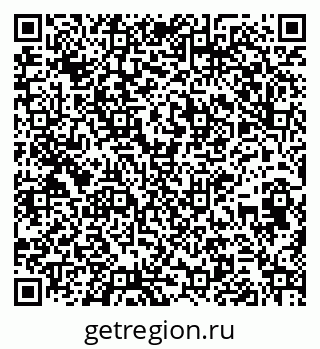 79261618568
