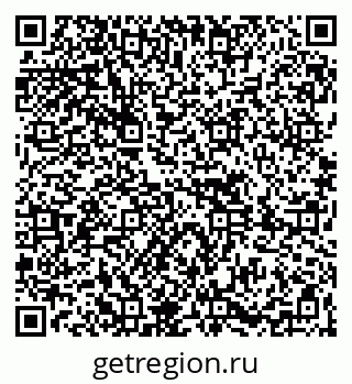 79261618571