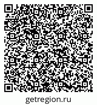 79261618575