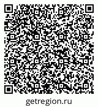79261618582