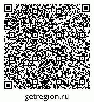 79261618588