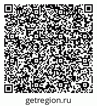 79261618591