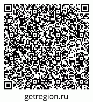 79261618595