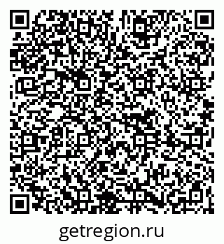 79261618596
