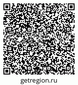 79261618598