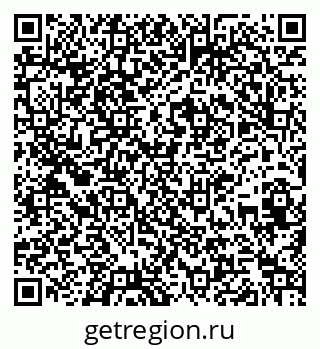 79261618604