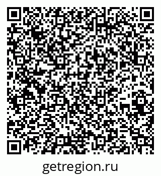 79261618613