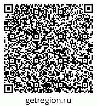 79261618622