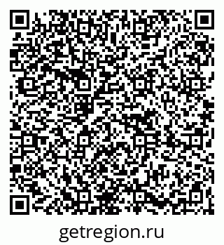 79261618628