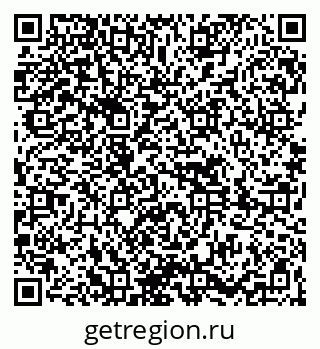 79261618634