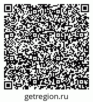 79261618635