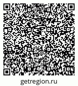 79261618644