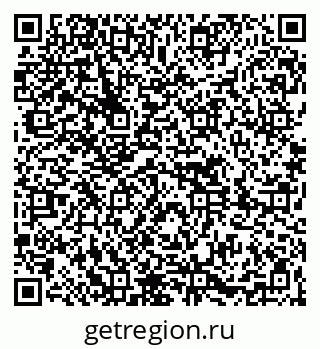 79261618655