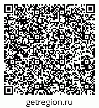 79261618660
